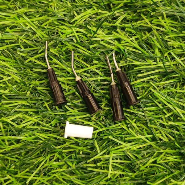 اجنك 50ML دينجن