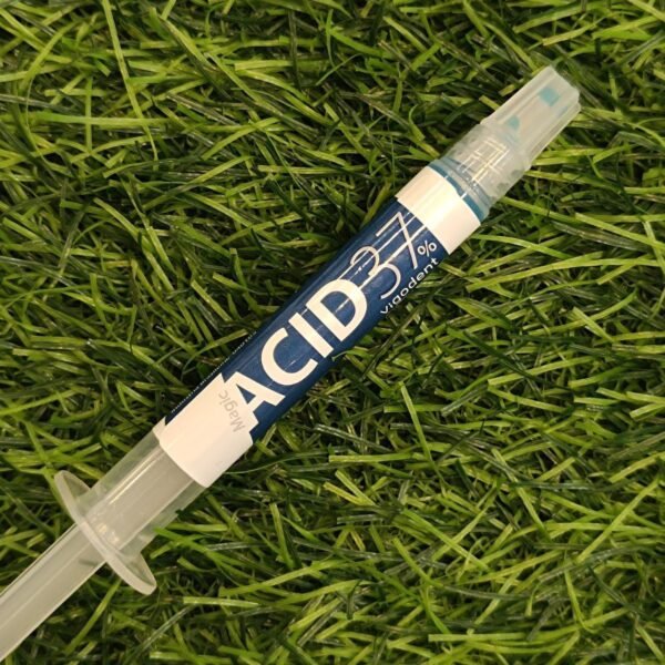 ⁦اجنك برازيلي 2.5ml⁩ - الصورة ⁦3⁩
