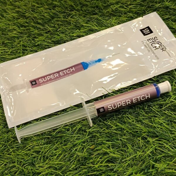اجنك SDI كبير 12g