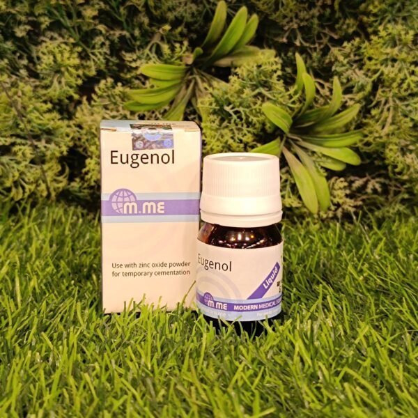 يوجنل m.me 15ml