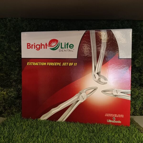 ⁦كت فورسبس باكستاني Bright⁩ - الصورة ⁦5⁩