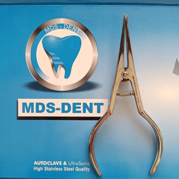 ⁦اش 49 وسط باكستاني MDS⁩ - الصورة ⁦3⁩