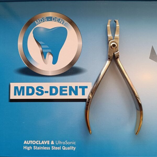 ⁦اش 49 وسط باكستاني MDS⁩ - الصورة ⁦4⁩