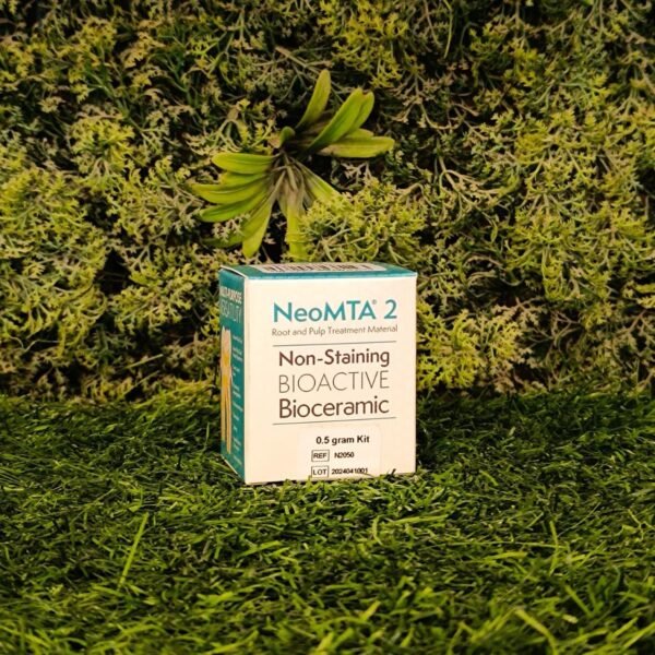ام تي اي NeoMTA