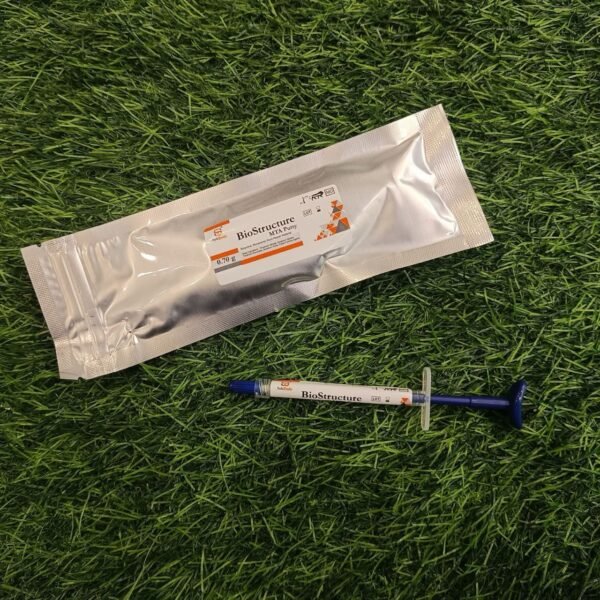 ⁦بتي ام تي اي RCS⁩ - الصورة ⁦2⁩