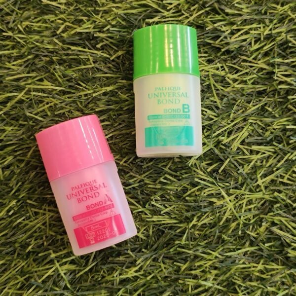 ⁦بوند توكوياما 2Bottle⁩ - الصورة ⁦2⁩